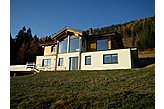 Family pension Ramsau am Dachstein Austria